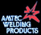 Amtec Welding Products