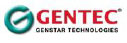 Gentec