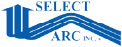 Select Arc