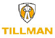 Tillman