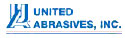 United Abrasives